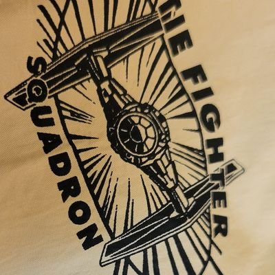 好きなものを推していく。King Gnuとオードリーと韓国ドラマにはまってます。おもしろいラジオ📻番組探してます♛𓃒(ブロックすること多いです)