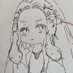 ゆめのやのつぶやき (@yumenoya_sub) Twitter profile photo ゆめのやのつぶやき (@yumenoya_sub) Twitter profile photo