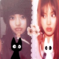 Bratzin (@bratzin221204) 's Twitter Profile Photo Bratzin (@bratzin221204) 's Twitter Profile Photo