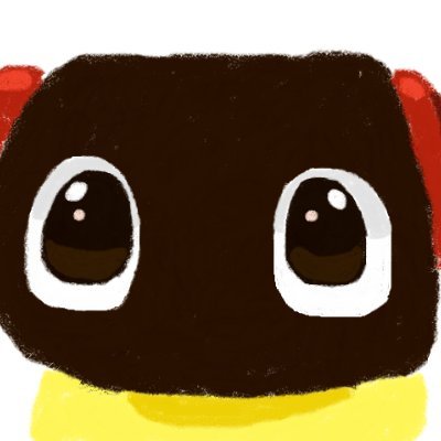 癒し系マスコット黒石肖子さんのプロフィール画像