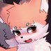 Nia ฅ(^•⩊•^ฅ) (@nyaanmorris) Twitter profile photo Nia ฅ(^•⩊•^ฅ) (@nyaanmorris) Twitter profile photo