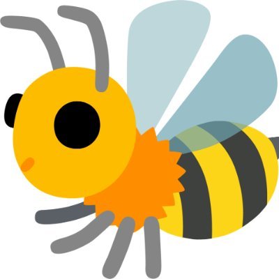 Chaabibiii's profile picture. I won’t be impressed by technology until I can download food 🍔. irgendwas mit #Digitalisierung #failforward