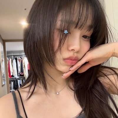 @pumkinchuu