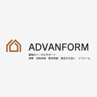 ADVANFORM (@advanform) 's Twitter Profile