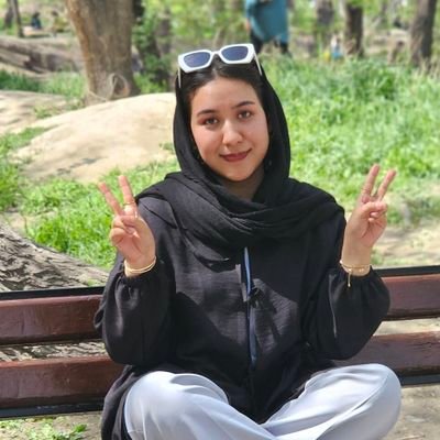 student @CodeToInspire
studying CS👩💻
member of @afg_IMRZstu community