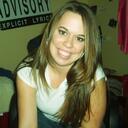 Stefanie Jones - @stef_jones8 - Twitter