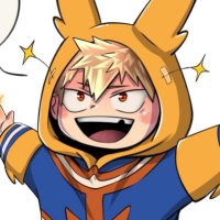 Nyx (@nyxdrawhine) 's Twitter Profile Photo Nyx (@nyxdrawhine) 's Twitter Profile Photo