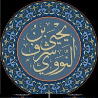 ✌️_فلسطين_✌️ (@ac__dc_dz) 's Twitter Profile