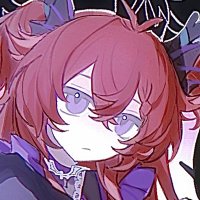 飛鳥💼 (@asuka_ec) 's Twitter Profile