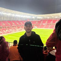 Emirhan (@_emirhan_3) 's Twitter Profile