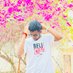 Vineet Gajare (@vinnii_46) Twitter profile photo Vineet Gajare (@vinnii_46) Twitter profile photo