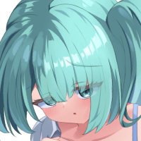 うと🫓 (@utoto1212) 's Twitter Profile