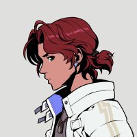 mikewho.eth (@mikewho_eth) 's Twitter Profile