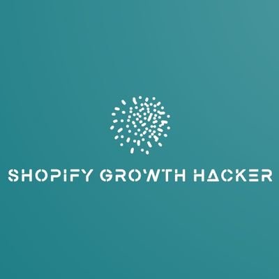 shopifybrands's profile picture. Your Shopify Growth Hacker Expert. Growing Shopify Brands that can Scale with Subscription Model. Exclusively for Shopify Founders and Brands.