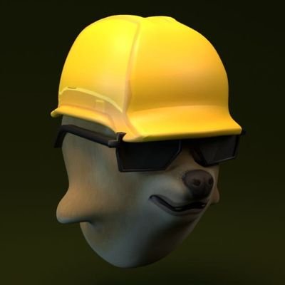 Stationary Power Engineer
Keeping Millennials and Gen Zer's connected
Because they don't know how to do it themselves.
You are welcome. 🏭+🔥=⚡
Coming Soon💧⬇️