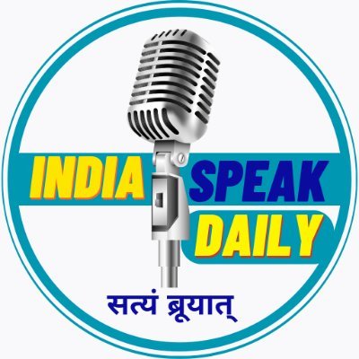 https://t.co/6hRAnJKV4l is a news-views portal and YouTube channel. We r not left-not right, we are the Sanatani voice.