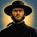 -John Wesley Hardin- (@hardinwesley_) Twitter profile photo -John Wesley Hardin- (@hardinwesley_) Twitter profile photo