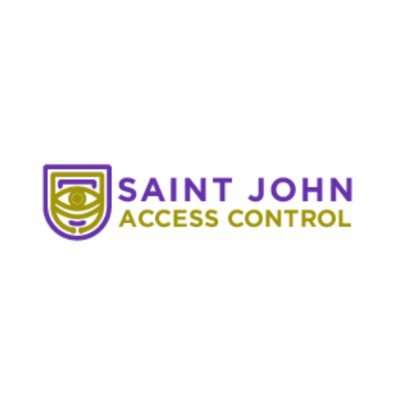 accesscontrol76's profile picture. A cloud-based access control system offers centralized management, real-time updates, and seamless control, eliminating the expense and complexity of traditiona