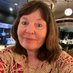 Writer Jenny 🇮🇪 🏴🇬🇬🇺🇦🩺 (@scribblerjb) Twitter profile photo Writer Jenny 🇮🇪 🏴🇬🇬🇺🇦🩺 (@scribblerjb) Twitter profile photo