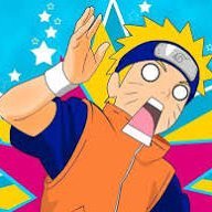 rookie_dev_v2's profile picture. i break code sometimes. building @ timetrailr