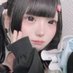 ねる🐟MAIDenPINK (@mep_neru) Twitter profile photo ねる🐟MAIDenPINK (@mep_neru) Twitter profile photo