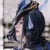 みあ様 (@amahanex) Twitter profile photo みあ様 (@amahanex) Twitter profile photo