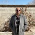 Bekir Yeşilova (@bekirtwo) Twitter profile photo Bekir Yeşilova (@bekirtwo) Twitter profile photo