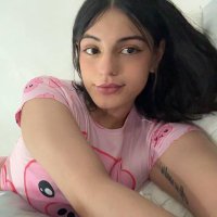 Alexa (@tranzalexa) 's Twitter Profile