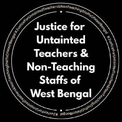 AnuJbzoology786's profile picture. passionate photographer, teacher by profession