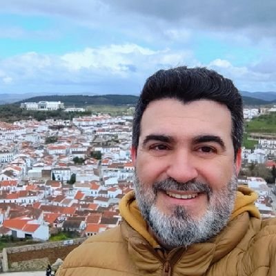 jmmaquedat's profile picture. 