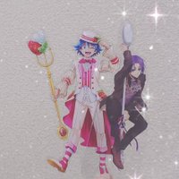 蒼空 あすか (@a29m_xxx) 's Twitter Profile Photo