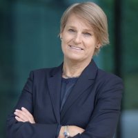 Eleanora Hvazdziova (@eleonoragvozd) 's Twitter Profile Photo Eleanora Hvazdziova (@eleonoragvozd) 's Twitter Profile Photo