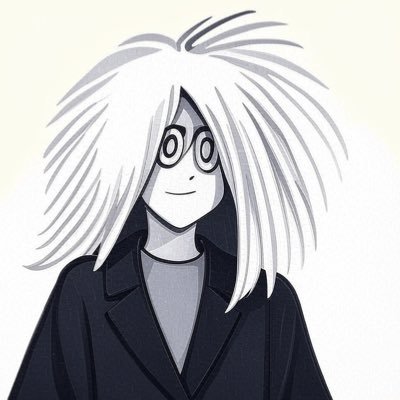 PSN teacher|誉れは教室で死にました|🏆2024エルデンリングトロフィーコンプリート|プラチナトロフィー【全てのトロフィーを取得した】獲得実績あり🌃2025NIGHTREIGNプラチナ獲得🏆