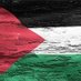 VoiceOfPalestine (@anti_israeel) Twitter profile photo VoiceOfPalestine (@anti_israeel) Twitter profile photo