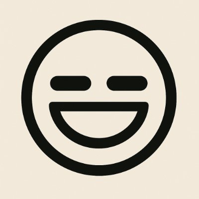 yamambook's profile picture. UE、時々AIとポエム。
自分への備忘録だったりします。