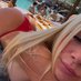 Lexx (@lexx_shannon) Twitter profile photo Lexx (@lexx_shannon) Twitter profile photo