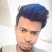 Murari patel (@murarik36019599) Twitter profile photo Murari patel (@murarik36019599) Twitter profile photo