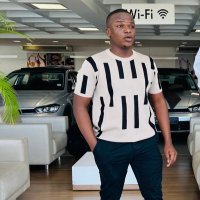 Sfiso Steve Skosana (@stevesfiso) 's Twitter Profile