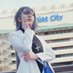 賽理エス (@lbluebee0416) Twitter profile photo 賽理エス (@lbluebee0416) Twitter profile photo