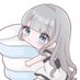 みなみ (@shwetawhit37808) Twitter profile photo みなみ (@shwetawhit37808) Twitter profile photo