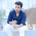 JAANEMAN123 (@jaaneman128936) Twitter profile photo JAANEMAN123 (@jaaneman128936) Twitter profile photo