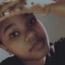 TUM DŔOP ÒÙŤ (@kijanau35878) Twitter profile photo TUM DŔOP ÒÙŤ (@kijanau35878) Twitter profile photo