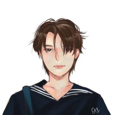S. Profile