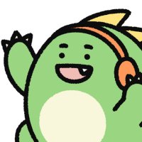 PEPEPE🦖アイコン変わりました (@pezpez6464) 's Twitter Profile Photo PEPEPE🦖アイコン変わりました (@pezpez6464) 's Twitter Profile Photo