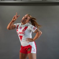 Shona Hoyle (@shonahoyle) 's Twitter Profile