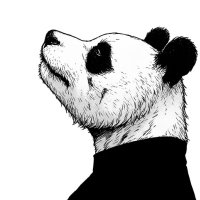 cum. (@pandasandvidya) 's Twitter Profile Photo
