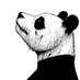 cum. (@pandasandvidya) Twitter profile photo cum. (@pandasandvidya) Twitter profile photo