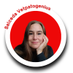 salceda_vetpatogenius (@salcedavet) Twitter profile photo