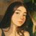 130 (@saraajoooo) Twitter profile photo 130 (@saraajoooo) Twitter profile photo