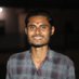 पंडित कार्तिक शर्मा (@erkartiksharma) Twitter profile photo पंडित कार्तिक शर्मा (@erkartiksharma) Twitter profile photo